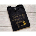 Dragon Rider Shirt Fantasy Reader Dragon Books Book Club Book Dragon Wingleader Lightning Wielder Dragons Shadow Liam T-Shirts