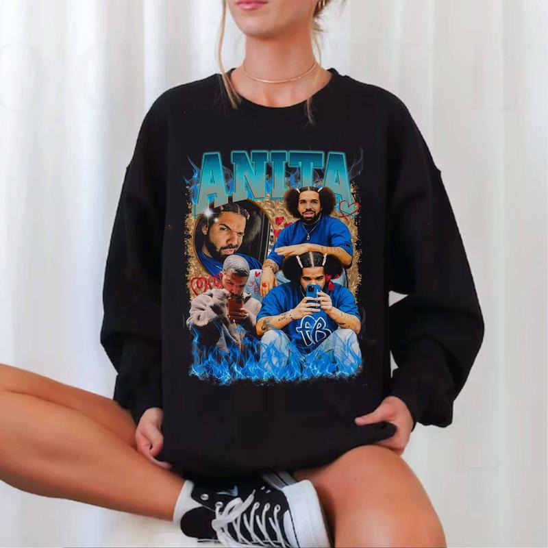 Drxke AMW Funny T-Shirts