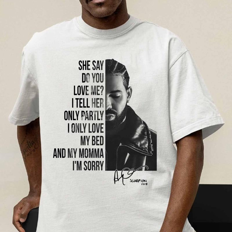 Drxke Streetwear style{N002}2 T-Shirts