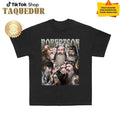 Duck Dynasty Phil Robertson Duck Dynasty Phil Robertson Outdoor Hap Pay Hap Pay Hap Pay Duck Outdoor (1)