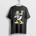Duck Qb Dillon Gabriel Cleveland Browns Football Tshirts Sweater
