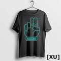 Dumper 29 60 Homers From Cal Raleigh In Cal We Trust Tshirts Sweater