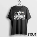 Dynamic Pose Tarik Skubal Detroit Baseball Player Tshirts Sweater