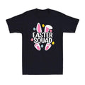 Easter Squad Family Easter Day Funny Bunny Egg Easter S 3Xl T-Shirts