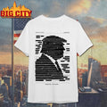 Epstein Files Cover Up Shirt