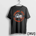 Eskimo Joes Oklahoma State Tshirts Sweater