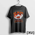 Eskimo Joes We Ready Oklahoma State Cowboys Tshirts Sweater