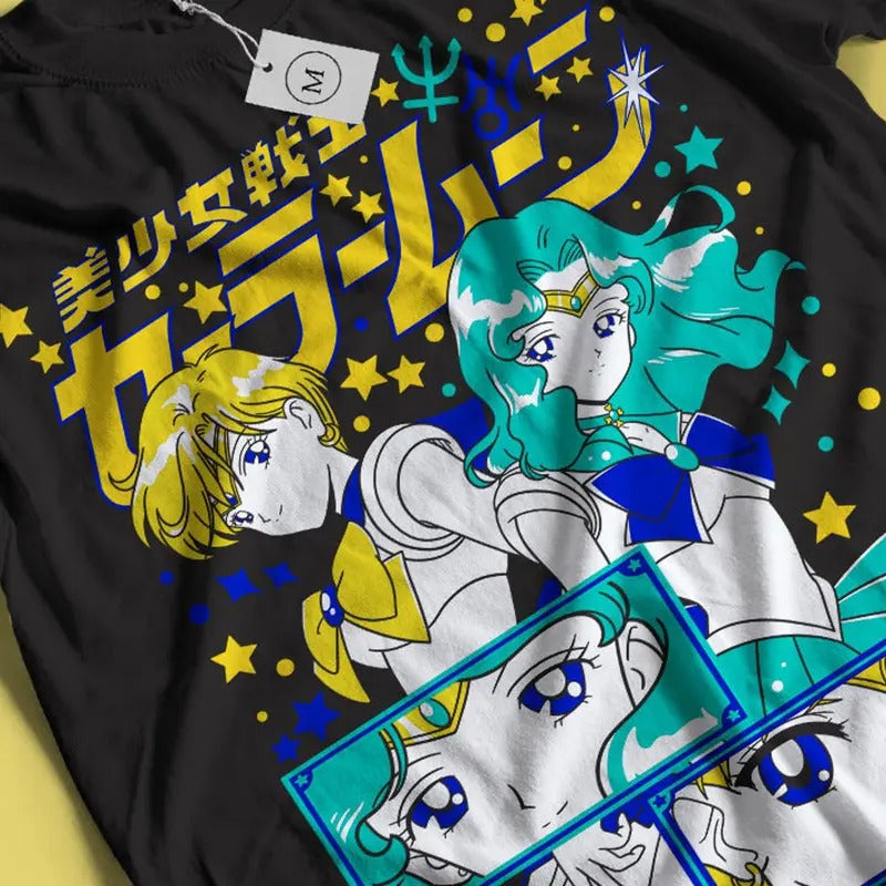 Anime Shirt Anime Lover Shirt Anime Anime Fans Girlfriend Shirt G 35 Vintage Anime Clothes Anime Lover Shirt All Size T-Shirts