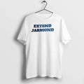 Extend Jarmond Tshirts Sweater