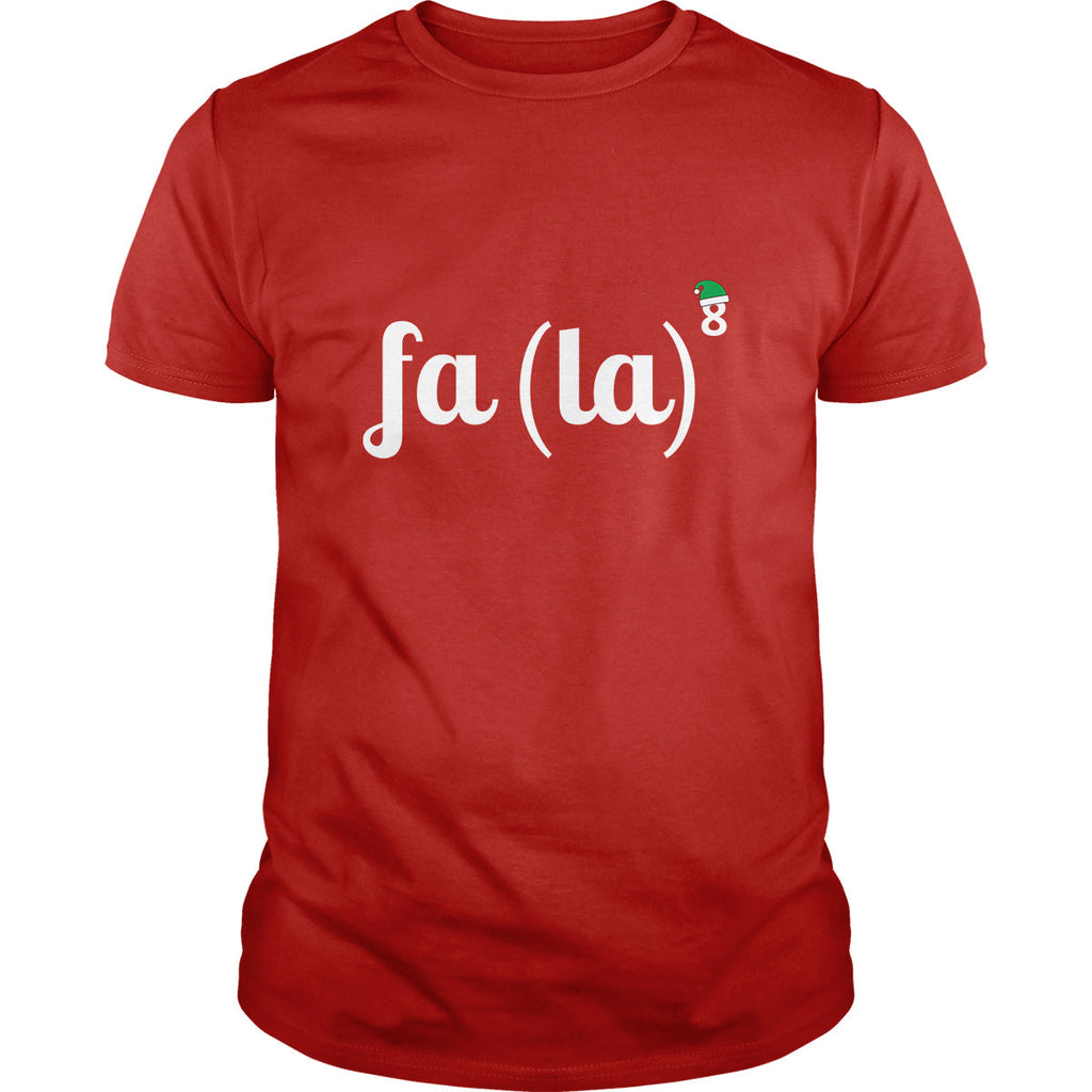 FALALALALALALALALA