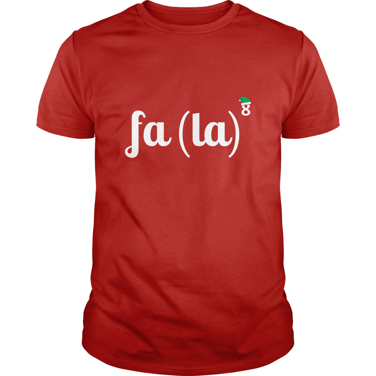 FALALALALALALALALA
