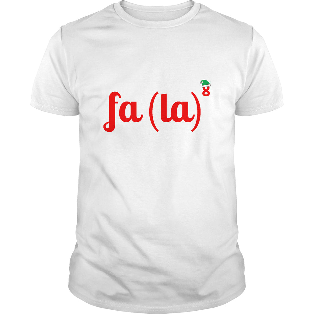 FALALALALALALALALA