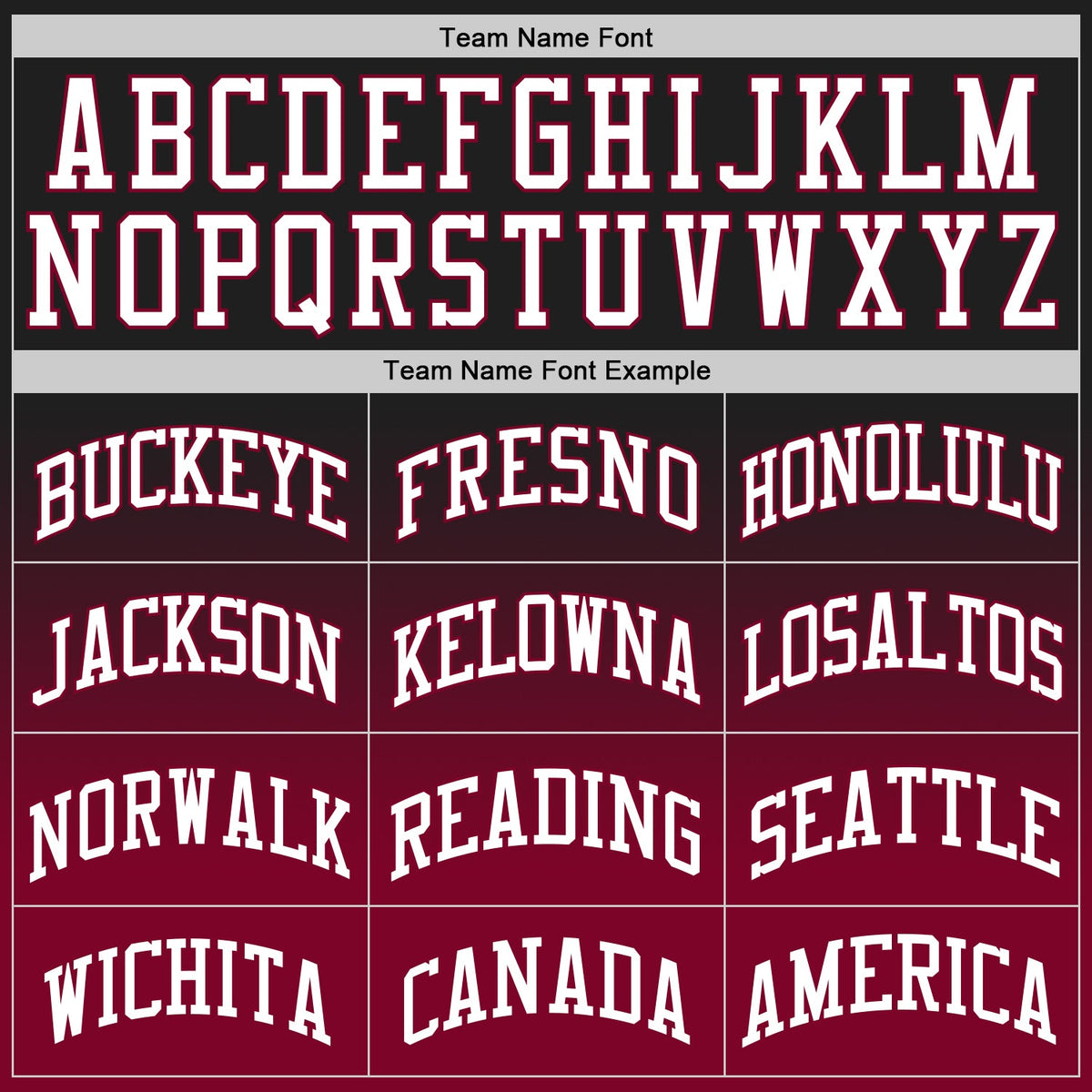 Custom Black White-Maroon Authentic Fade Fashion Basketball Jersey