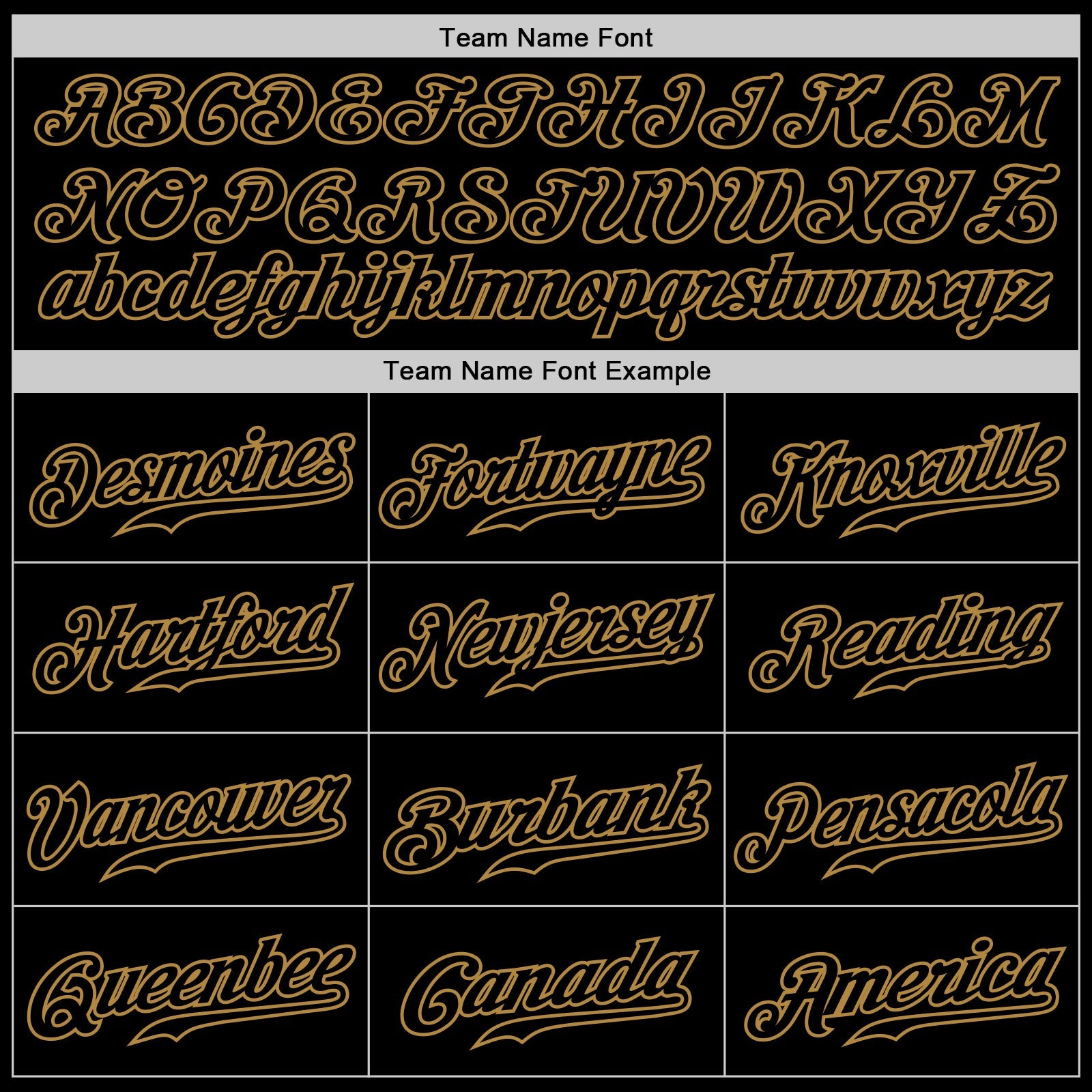 Custom Gray Black-Old Gold Authentic Gradient Fashion Baseball Jersey