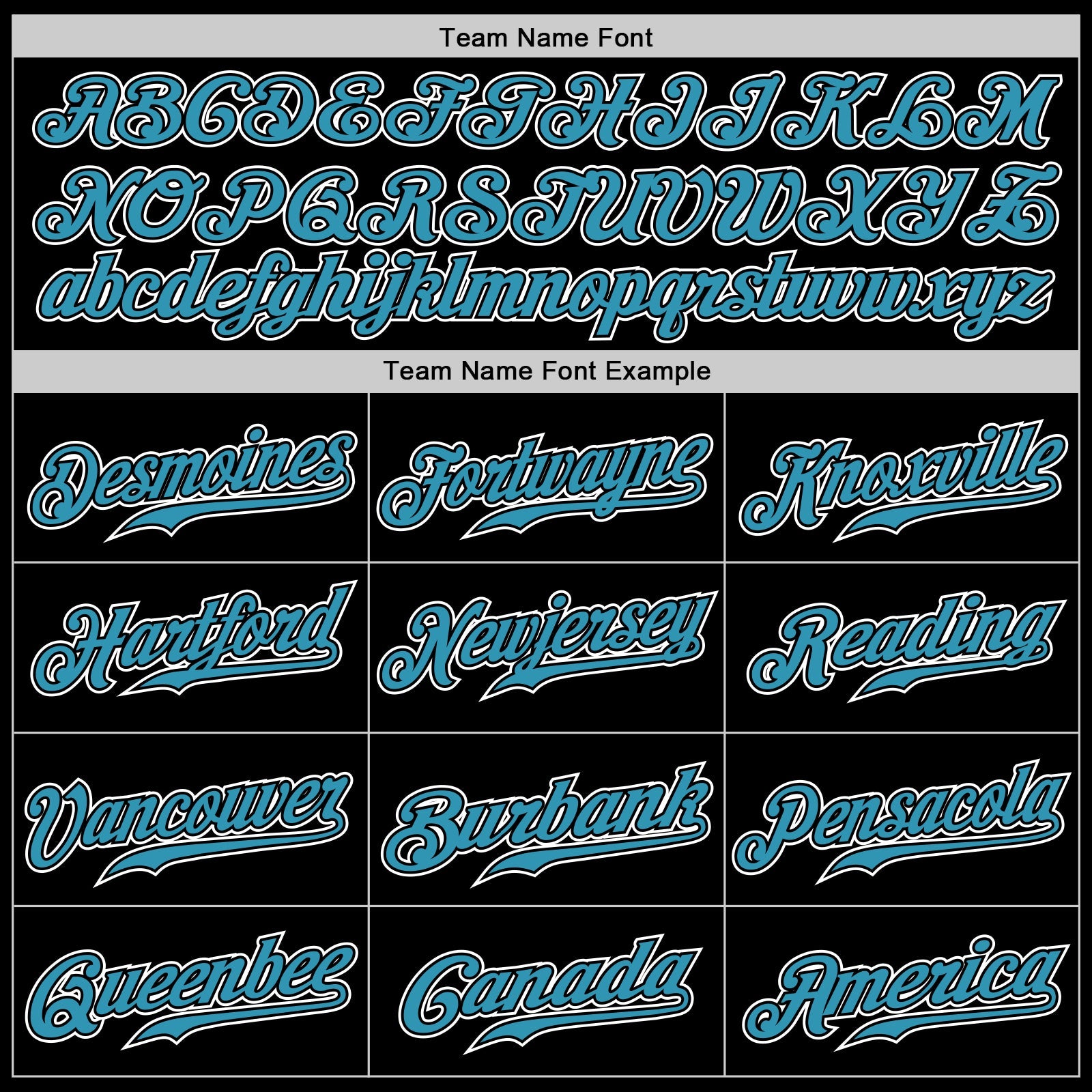 Custom Black Panther Blue-White Authentic Gradient Fashion Baseball Jersey