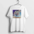 Faithnite Da Young Disciples Tshirts Sweater