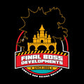 Final Boss Developments