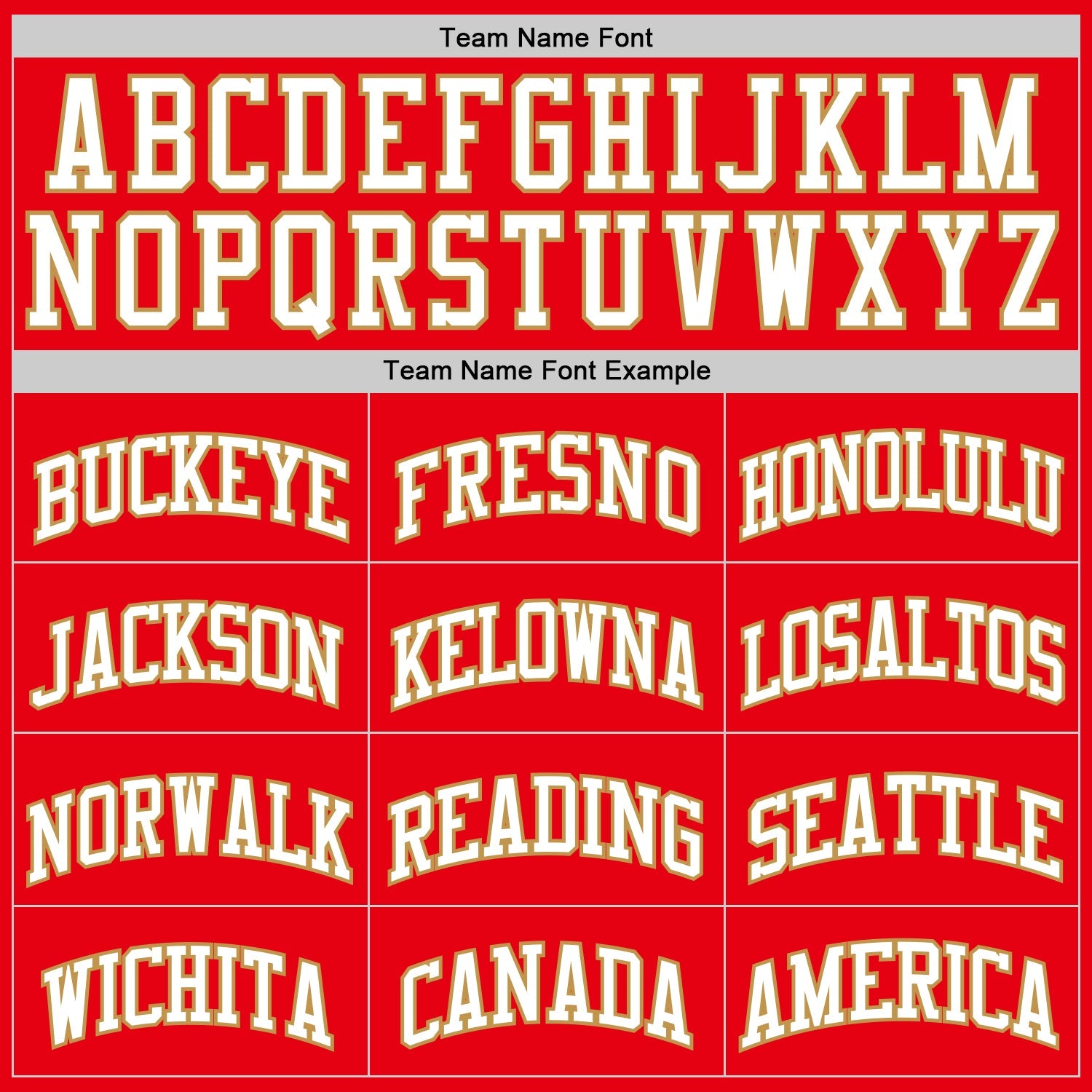 Custom Fire Red White-Old Gold Authentic Basketball Jersey