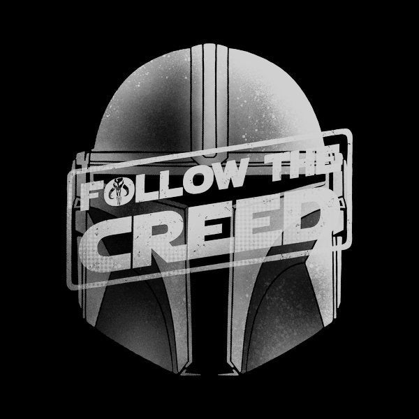 Follow The Creed 2