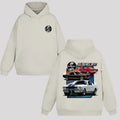 Ford Mustang Shelby Various Shelby Models Classic Antique Garage Enthusiast Racing Race Hotrod Performance T-Shirts