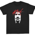 Fortn11te X Playbo11 Carti Shirt Full Colors Summer 2024 T-Shirts
