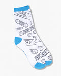I'm Ok Socks