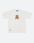 Titanium Tee