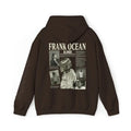 Frank Ocean Blond Frank Ocean Blonde Y2k Unisex T-shirt, Sweatshirt, Hoodie (1)