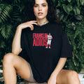 Franklin Arias Franklin Adios Boston Red Sox shirt