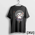 Frieren Beyond Journeys End Spell Tshirts Sweater