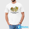 Frog Toad Stop Eating Tee Unisex T-shirt, Sweatshirt, Hoodie (1)