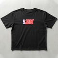 [Front+Back] 2k27 Community Day Shirt