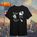 Funny Iron Lung Shirt