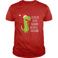 Dinosaur Fa Ra RaRawrRawr