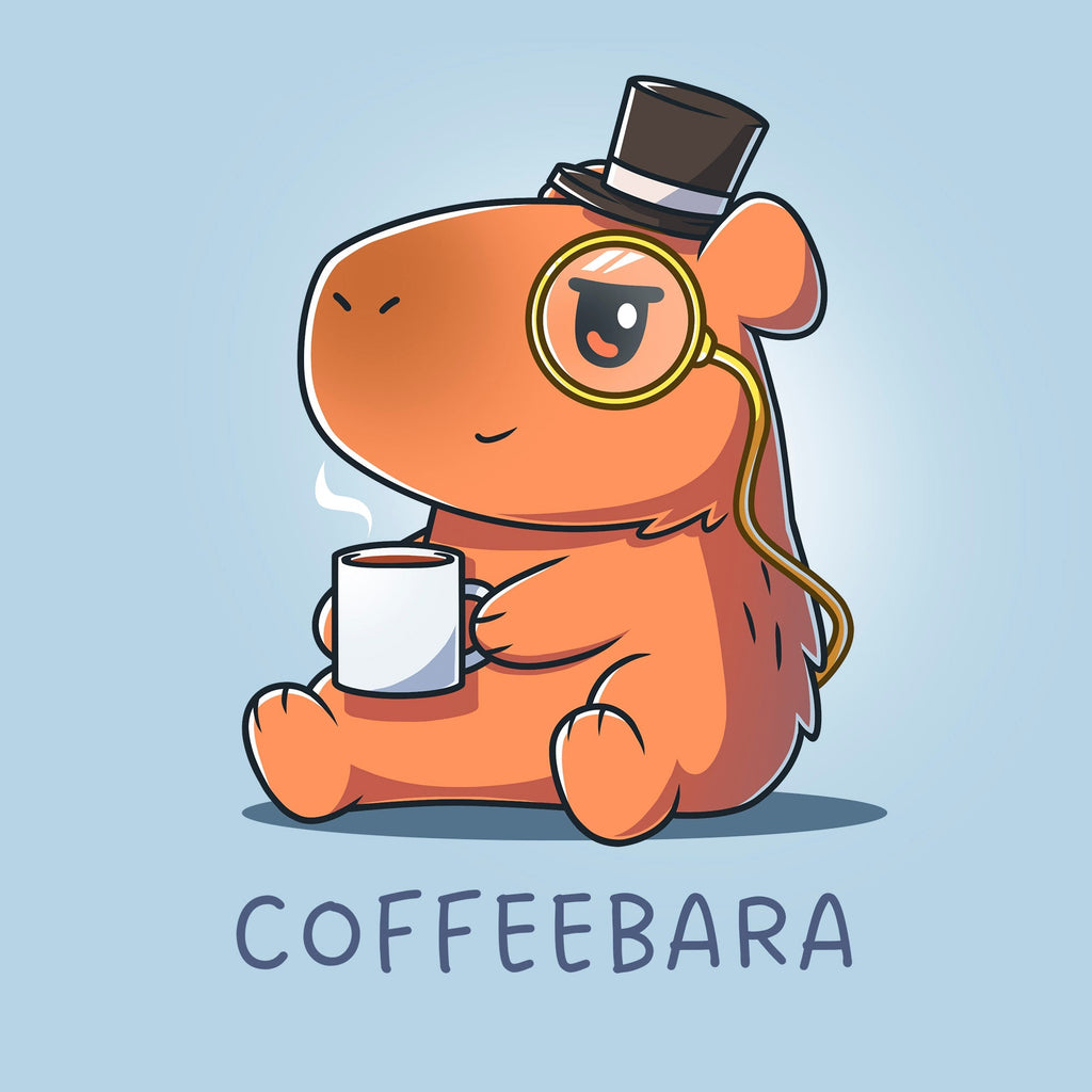 Coffeebara