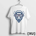 Game Day Buffalo Tshirts Sweater