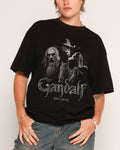 Gandalf the Grey T-Shirt