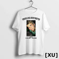 Gavins Story Forever Loved Never Forgotten Tshirts Sweater