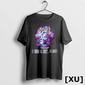 Ghost Skeletour World Tour 2026 Tshirts Sweater