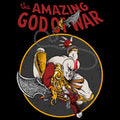 God Of War 3