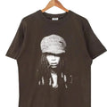 Erykah Badu Shirt Erykah Badu Music Rock Shirt Erykah T-Shirts