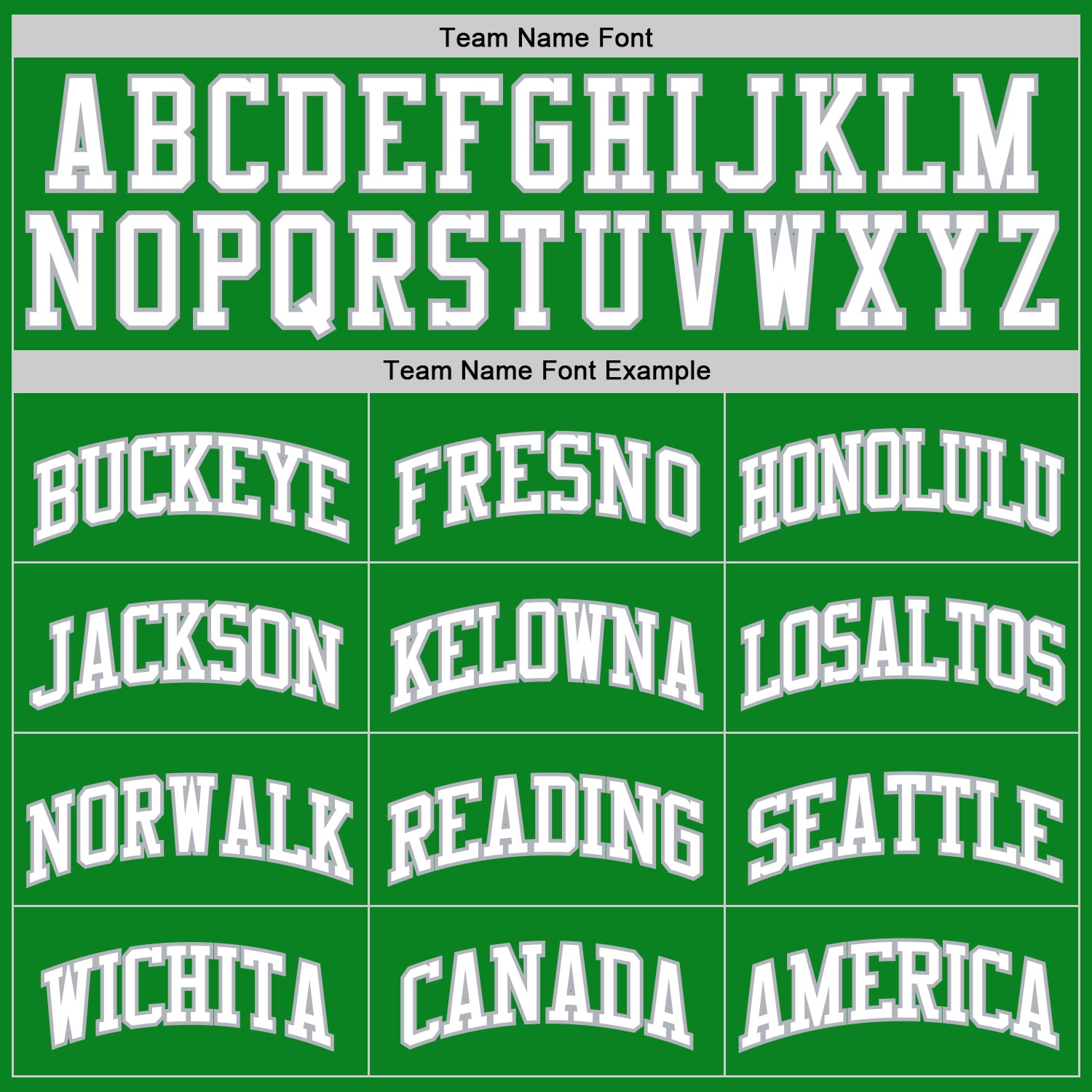 Custom Grass Green White-Gray Authentic Basketball Jersey