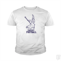 Fantasy Football Kids Shirt