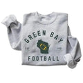 Green Bay Football Green Bay Football Fan Green Bay Game Day T-Shirts