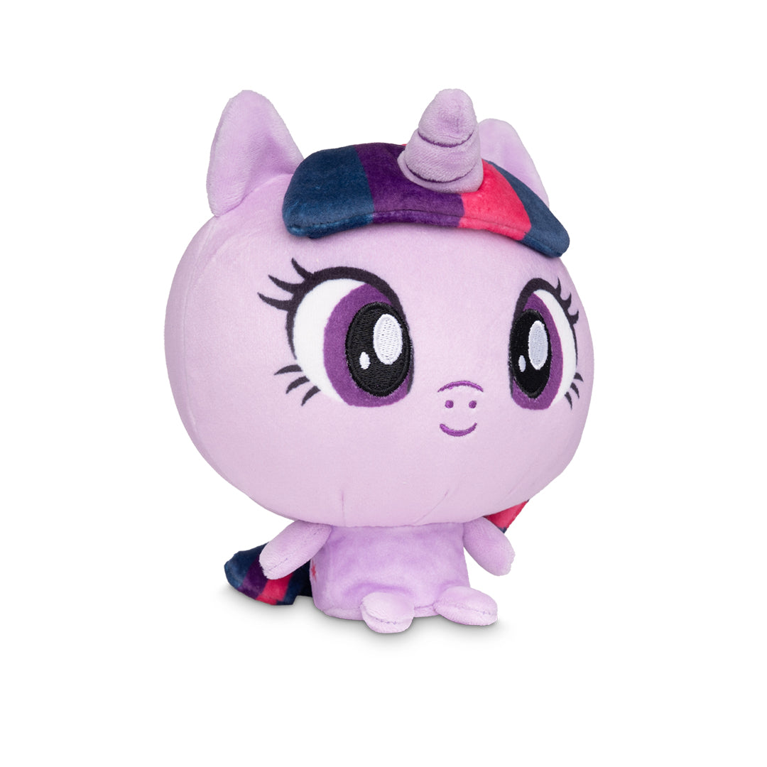 Cloudheads: 5" Twilight Sparkle