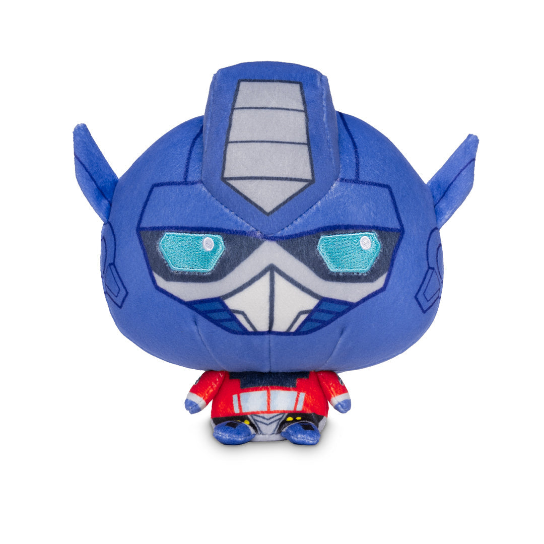 Cloudheads: 5" Transformers Bundle
