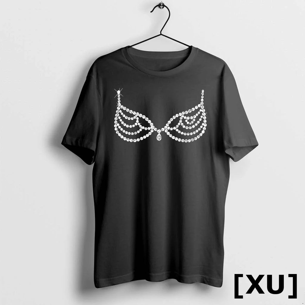 Halloween Costume Show Girl Tshirts Sweater