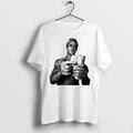 Handsome Luke Tshirts Sweater