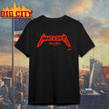 Harrison Bader What a Gift San Francisco Text Shirt