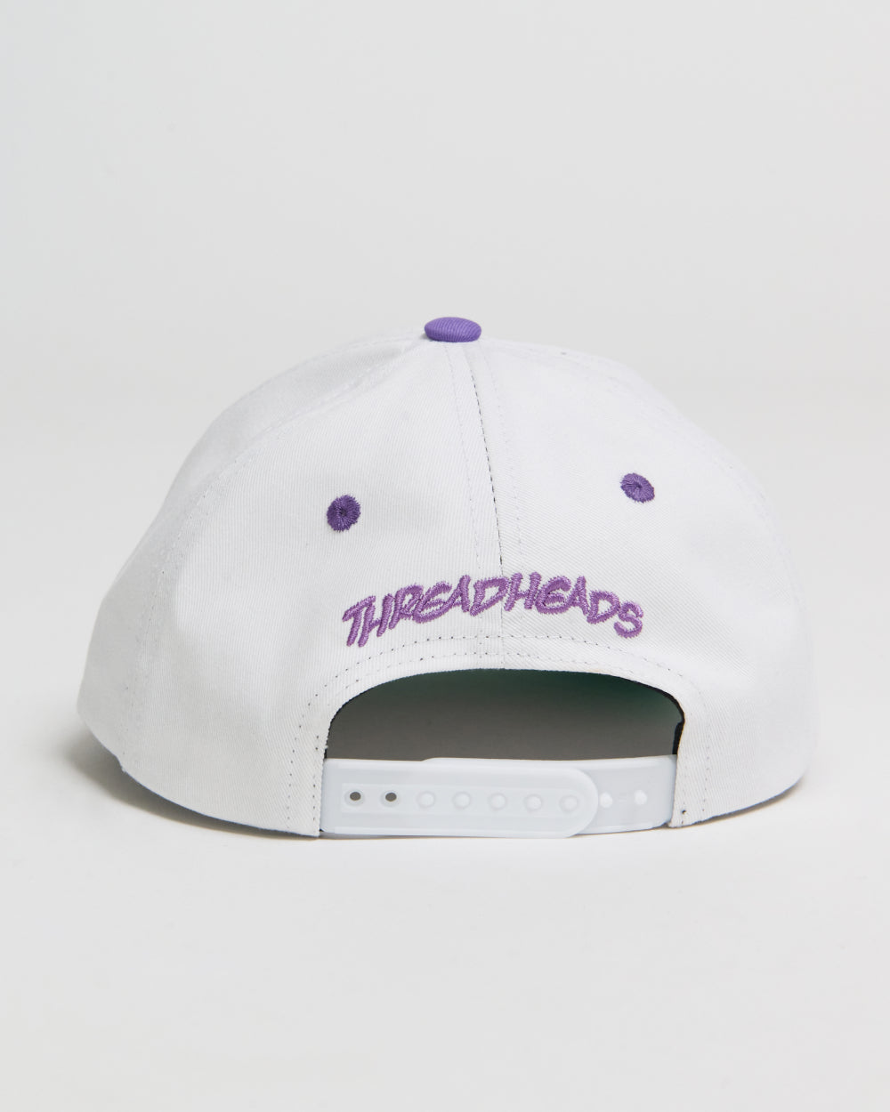 Tommy Cap
